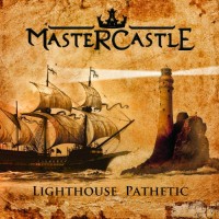 Purchase Mastercastle - Lighthouse Pathetic