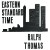 Buy Ralph Thomas - Eastern Standard Time (Reissued 2018) Mp3 Download