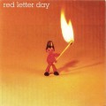 Buy Red Letter Day - Red Letter Day Mp3 Download