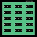 Buy Romeo Void - Never Say Never (EP) (Vinyl) Mp3 Download