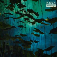 Purchase S.O.N.S - The Escape