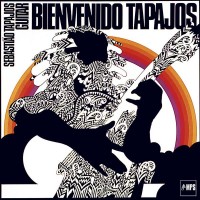 Purchase Sebastiao Tapajos - Bienvenido Tapajos (Vinyl)
