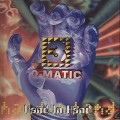 Buy 3-O-Matic - Hand In Hand (The Remixes) (MCD) Mp3 Download