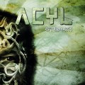 Buy Acyl - Aftermath Mp3 Download