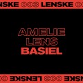 Buy Amelie Lens - Basiel (EP) Mp3 Download