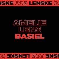 Purchase Amelie Lens - Basiel (EP)