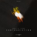 Buy Amelie Lens - Contradiction (EP) Mp3 Download