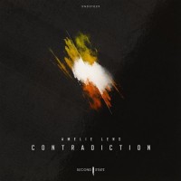 Purchase Amelie Lens - Contradiction (EP)