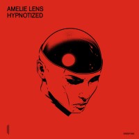 Purchase Amelie Lens - Hypnotized (EP)