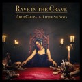Buy Aronchupa - Rave In The Grave (CDS) Mp3 Download