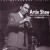 Buy Artie Shaw - 1944-45 CD2 Mp3 Download