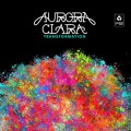 Buy Aurora Clara - Transformation Mp3 Download