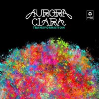 Purchase Aurora Clara - Transformation