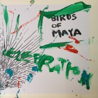 Purchase Birds Of Maya - Celebration