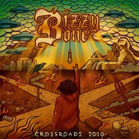 Purchase Bizzy Bone - Crossroads: 2010