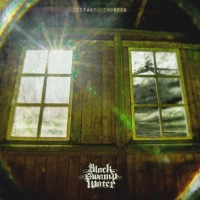Purchase Black Swamp Water - Distant Thunder