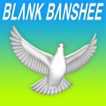 Buy Blank Banshee - Gaia Mp3 Download