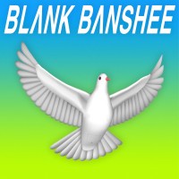 Purchase Blank Banshee - Gaia