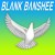 Buy Blank Banshee - Gaia Mp3 Download