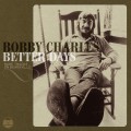 Buy Bobby Charles - Better Days Mp3 Download
