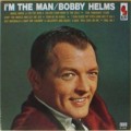 Buy Bobby Helms - I'm The Man (Vinyl) Mp3 Download