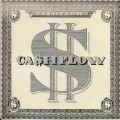 Buy Ca$hflow - Ca$hflow Mp3 Download