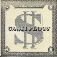 Purchase Ca$hflow - Ca$hflow