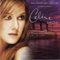 Buy Celine Dion - My Heart Will Go On (Dance Mixes) (CDS) Mp3 Download