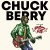 Buy Chuck Berry - Live From Blueberry Hill Mp3 Download