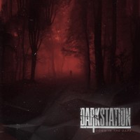 Purchase Dark Station - Down In The Dark