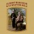 Buy Albert Marcoeur - Si Oui, Oui Sinon Non (With Le Quatuor Bela) Mp3 Download