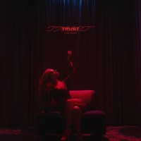 Purchase Alina Baraz - Trust (CDS)