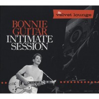 Purchase Bonnie Guitar - Intimate Session