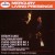 Purchase Byron Janis- Rachmaninoff: Piano Concertos 2 & 3 MP3