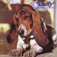 Purchase Duffy - Just In Case You're Interested (Vinyl)