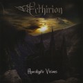 Buy Ecthirion - Apocalyptic Visions (EP) Mp3 Download