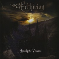 Purchase Ecthirion - Apocalyptic Visions (EP)