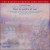 Purchase Gabriel Faure- The Complete Songs Vol. 4 - Dans Un Parfum De Roses MP3