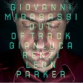 Buy Giovanni Mirabassi - Out Of Tracks Mp3 Download