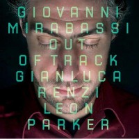 Purchase Giovanni Mirabassi - Out Of Tracks