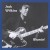 Buy Jack Wilkins - Bluesin' Mp3 Download
