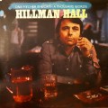 Buy Hillman Hall - One Pitcher Is Worth A Thousand Words (Vinyl) Mp3 Download