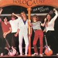 Buy Holocaust - Smokin' Valves (EP) (Vinyl) Mp3 Download