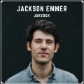 Buy Jackson Emmer - Jukebox Mp3 Download