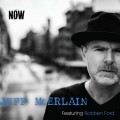 Buy Jeff Mcerlain - Now Mp3 Download