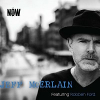 Purchase Jeff Mcerlain - Now