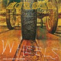 Buy Kansas - Wheels And Other Rarities Mp3 Download