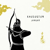 Purchase Khusugtun - Jangar