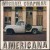 Buy Michael Chapman - Americana 1 & 2 CD2 Mp3 Download