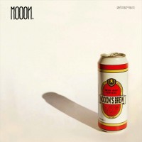 Purchase Mooon - Mooon's Brew